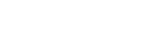 KADENCEO